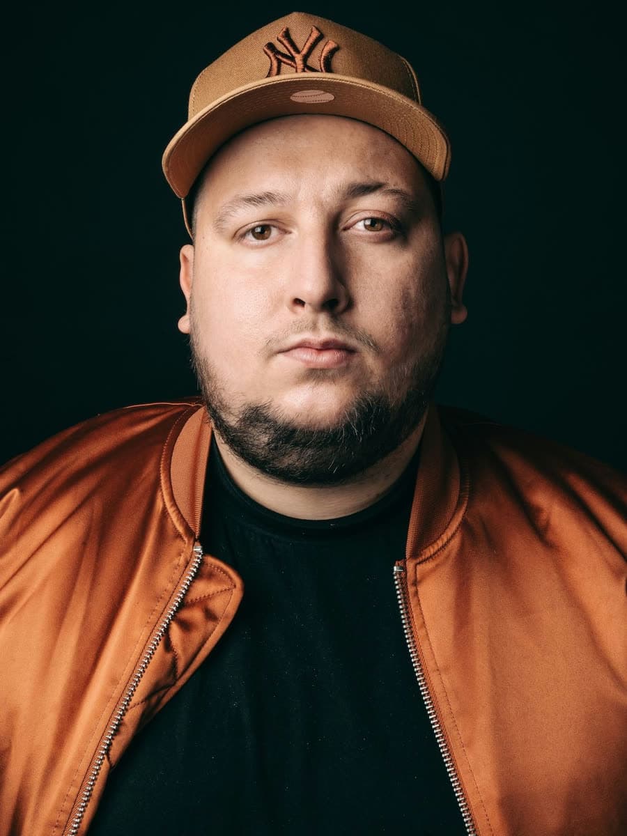 Jakub Děkan